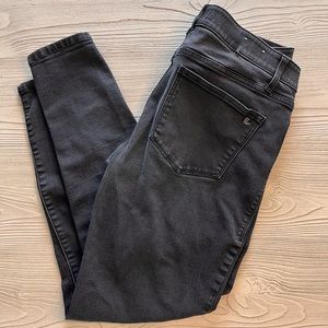 LulaRoe Jeans - Black